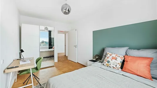 Rooms in Location is not specified - photo 2