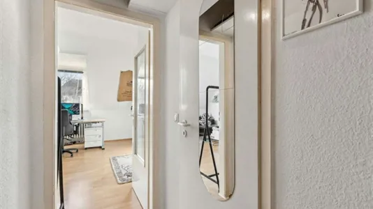 Apartments in Essen - photo 3