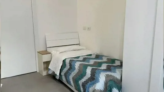 Rooms in Milano Zona 2 - Stazione Centrale, Gorla, Turro, Greco, Crescenzago - photo 3
