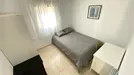 Room for rent, Madrid Usera, Madrid, Calle de Orio, Spain