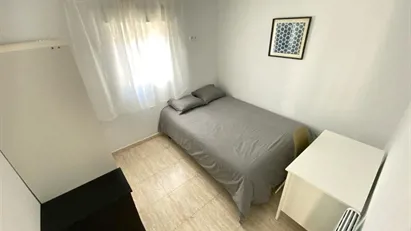 Room for rent in Madrid Usera, Madrid