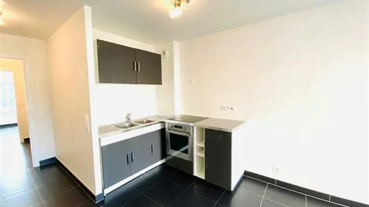 Apartments in Créteil - photo 2