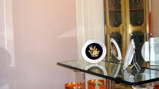 Rooms in Salamanca - photo 10