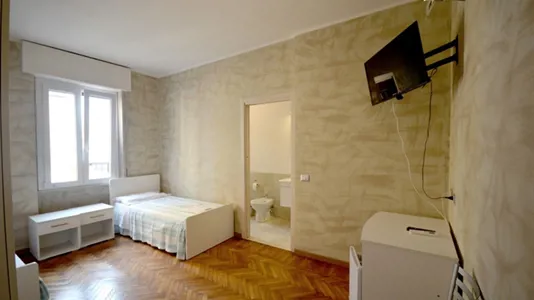 Rooms in Milano Zona 5 - Vigentino, Chiaravalle, Gratosoglio - photo 3