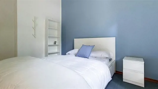Rooms in Forlì - photo 2