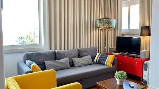 Apartments in Location is not specified - photo 9