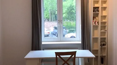 Room for rent in Frankfurt (region)