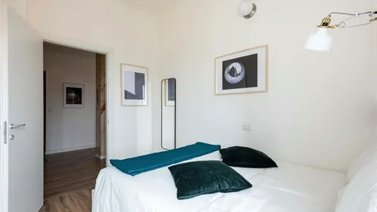 Rooms in Milano Zona 3 - Porta Venezia, Città Studi, Lambrate - photo 2