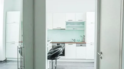 Apartment for rent in Vienna Hernals, Vienna