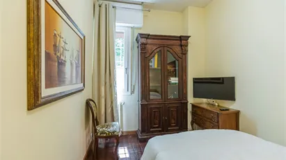 Apartment for rent in Bologna, Emilia-Romagna