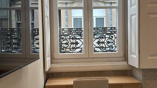 Apartments in Location is not specified - photo 10