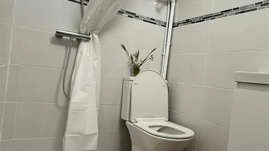 Apartments in Créteil - photo 4