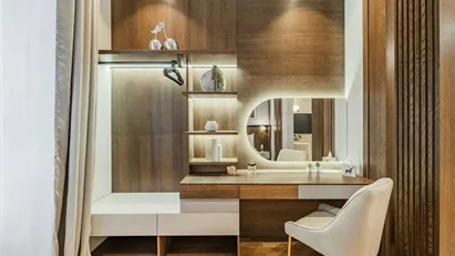 Apartment for rent in Wien Penzing, Vienna