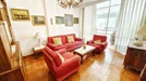 Apartment for rent, Alcorcón, Comunidad de Madrid, &lt;span class=&quot;blurred street&quot; onclick=&quot;ProcessAdRequest(7756550)&quot;&gt;&lt;span class=&quot;hint&quot;&gt;See streetname&lt;/span&gt;[xxxxxxxxxxxxx]&lt;/span&gt;