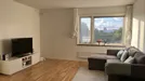 Apartment for rent, Majorna-Linné, Gothenburg, &lt;span class=&quot;blurred street&quot; onclick=&quot;ProcessAdRequest(13928689)&quot;&gt;&lt;span class=&quot;hint&quot;&gt;See streetname&lt;/span&gt;[xxxxxxxxxxxxx]&lt;/span&gt;
