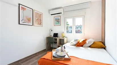 Room for rent in Getafe, Comunidad de Madrid