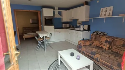 House for rent in Saint-Julien-en-Genevois, Auvergne-Rhône-Alpes