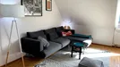 Apartment for rent, Zürich Distrikt 4  - Aussersihl, Zürich, &lt;span class=&quot;blurred street&quot; onclick=&quot;ProcessAdRequest(7768689)&quot;&gt;&lt;span class=&quot;hint&quot;&gt;See streetname&lt;/span&gt;[xxxxxxxxxxxxx]&lt;/span&gt;