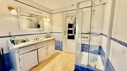 Room for rent in Brussels Sint-Gillis, Brussels