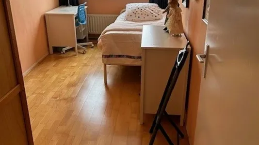 Rooms in Location is not specified - photo 8