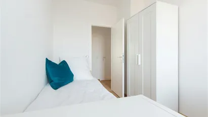 Room for rent in Berlin Treptow-Köpenick, Berlin