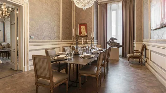 Apartments in Florence - photo 5