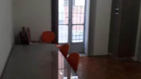 Rooms in Turin - photo 5