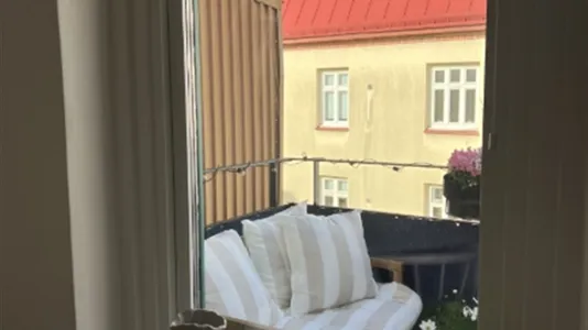 Apartments in Gothenburg City Centre - photo 9