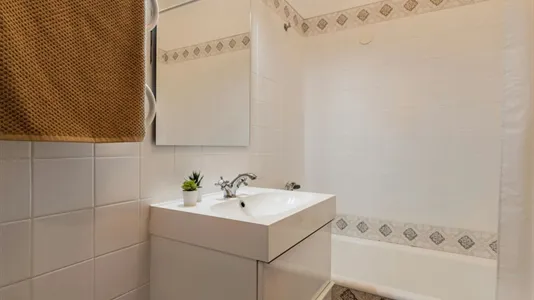 Rooms in Location is not specified - photo 4