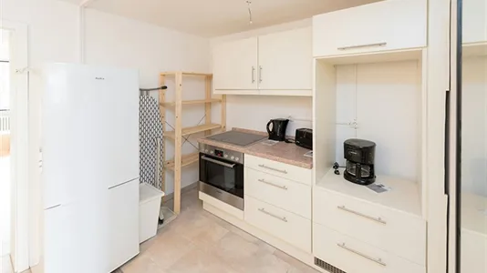 Rooms in Location is not specified - photo 8