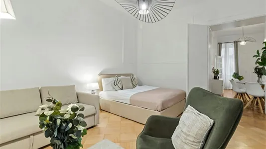 Apartments in Vienna Favoriten - photo 2