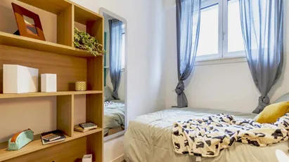 Room for rent in Padua, Veneto