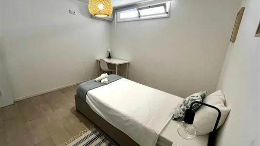 Rooms in Matosinhos - photo 4