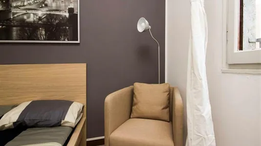 Rooms in Milano Zona 6 - Barona, Lorenteggio - photo 7