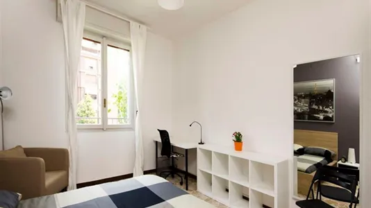 Rooms in Milano Zona 6 - Barona, Lorenteggio - photo 5