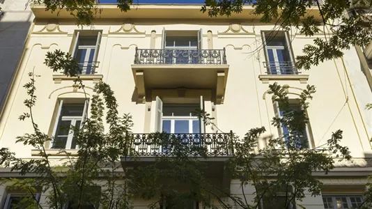 Apartments in Location is not specified - photo 5