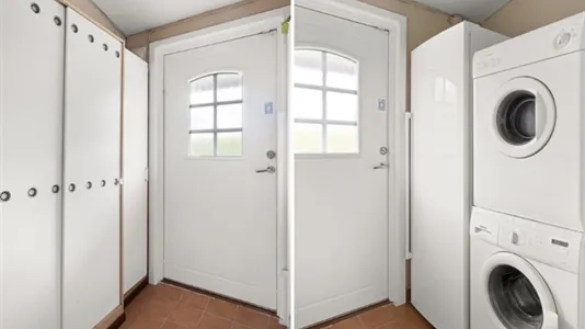 Houses in Olofström - photo 8