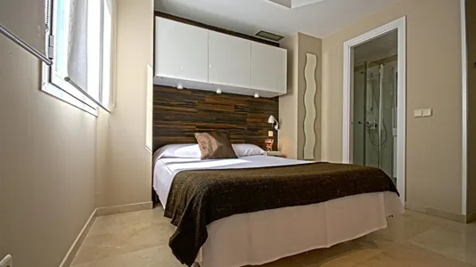 Apartments in Madrid Centro - photo 5