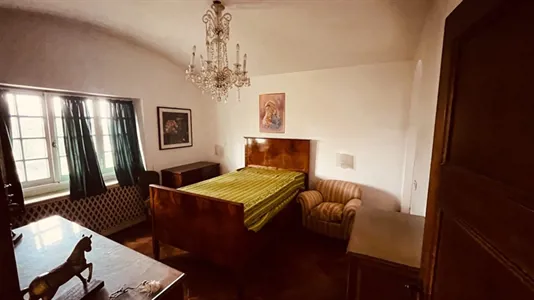 Rooms in Roma Municipio XIV – Monte Mario - photo 3