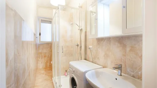 Rooms in Milano Zona 2 - Stazione Centrale, Gorla, Turro, Greco, Crescenzago - photo 9