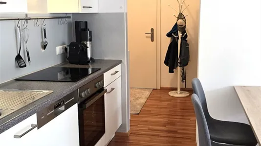 Apartments in Aich - photo 2