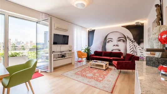 Apartments in Vienna Leopoldstadt - photo 5