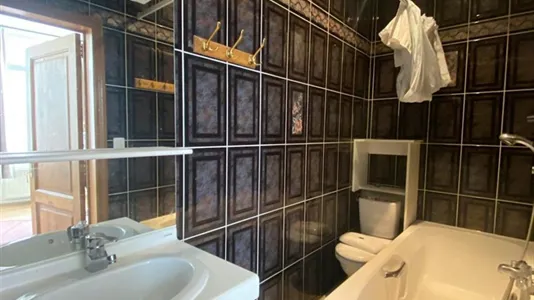 Rooms in Charleroi - photo 10