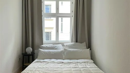 Apartments in Berlin Pankow - photo 4