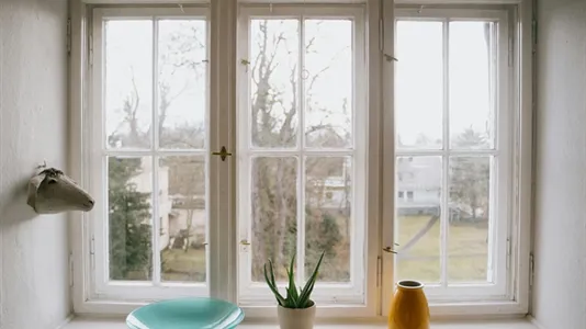 Apartments in Berlin Pankow - photo 5