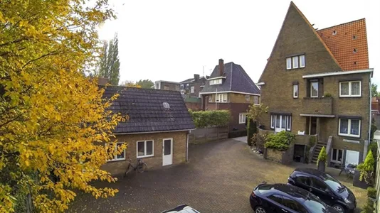 Apartments in Venlo - photo 8