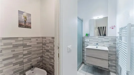 Apartments in Florence - photo 10