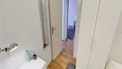 Room for rent in Lille, Hauts-de-France