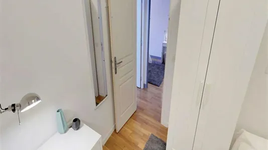 Rooms in Lille - photo 1