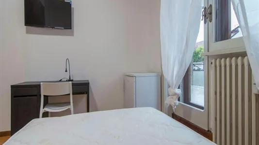 Rooms in Milano Zona 1 - Centro storico - photo 8
